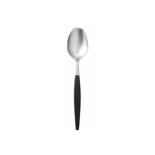 【30%OFF】GENSE ゲンセ FOLKE DE LUXE フォルケドリュクス コーヒースプーン【セール】