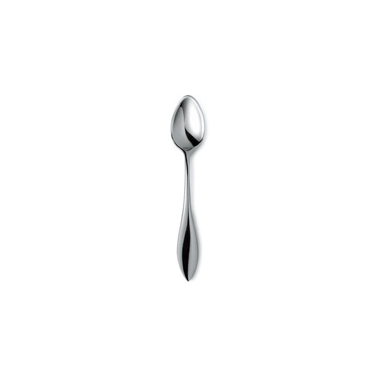 【30%OFF】GENSE ゲンセ Indra インドラ ティースプーン【セール】
