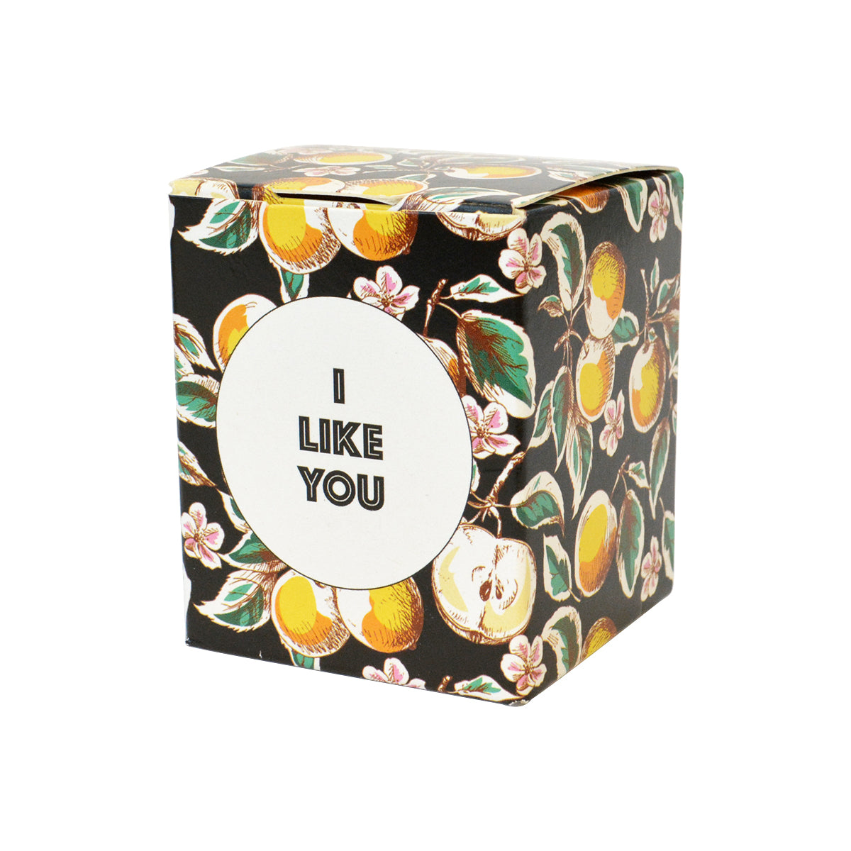 【30%OFF】KLINTA クリンタ マッサージキャンドル Just a little something ( 16h / バブル&ピンクグレープフルーツ / I like you )【セール】