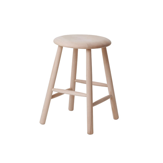 NORDIC STOOL ノルディック スツール(スモール / ナチュラル)
