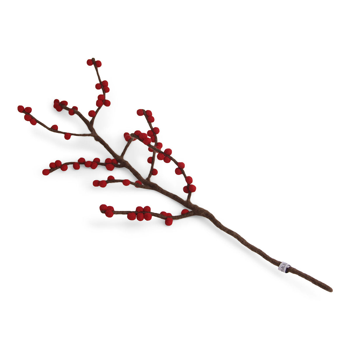 En Gry & Sif グライアンドシフ ブランチ ( Red Berries )