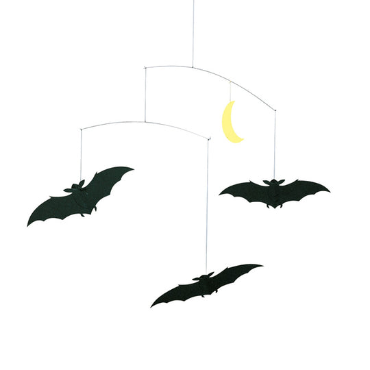 Flensted Mobiles フレンステッド・モビール(Lucky Bats ラッキーバッツ / 93)