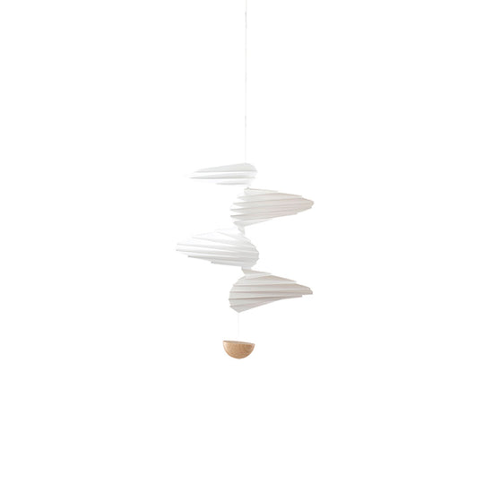 Flensted Mobiles フレンステッド・モビール(エアーフロー 17 / 161a)