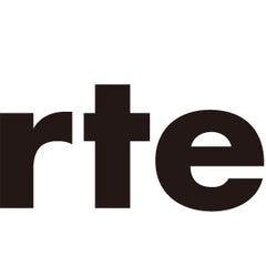 Artek（アルテック）
