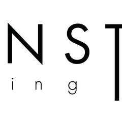 Flensted hanging art（フレンステッド ハンギングアート）