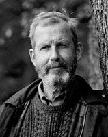 Gunnar Cyren（グナ・セリン）