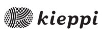 kieppi（キエッピ）