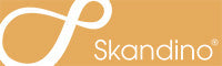Skandino（スカンディーノ）