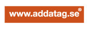 addatag（アドタグ）