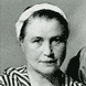 Aino Aalto（アイノ・アールト）