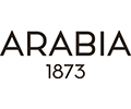 Arabia（アラビア）