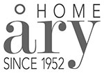 Ary Home（アーリーホーム）
