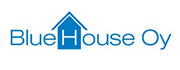 Blue House（ブルーハウス）