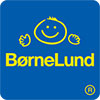 BørneLund（ボーネルンド）