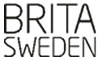 BRITA SWEDEN（ブリタ スウェーデン）