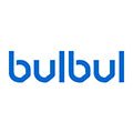 bulbul（ブルブル）