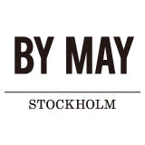 BY MAY（バイ・メイ）
