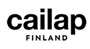 CAILAP（カイラップ）