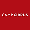 CAMP CIRRUS（キャンプシーラス）
