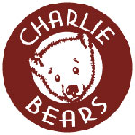 Charlie Bears（チャーリーベアーズ）