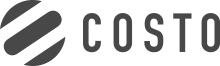 COSTO（コスト）