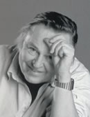 Eero Aarnio（エーロ・アールニオ）