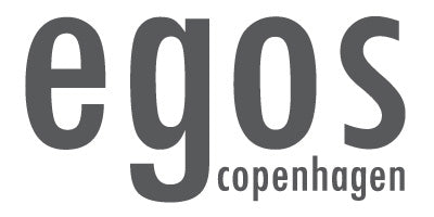 egos（イゴス）
