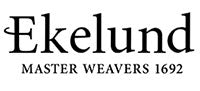 Ekelunds（エーケルンド）