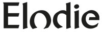 Elodie（エロディ）