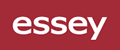 essey（エッセイ）