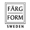 FARG&FORM（フェルグ&フォルム）