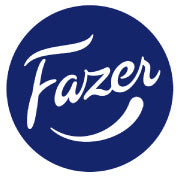 Fazer（ファッツェル）