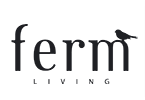 ferm LIVING（ファーム・リビング）