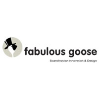 fabulous goose（ファブラス・グース）