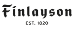 Finlayson（フィンレイソン）