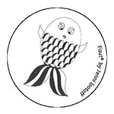 fisut（フィスット）