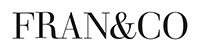 FRAN&CO（フランアンドコー）