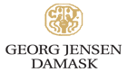 GEORG JENSEN DAMASK（ジョージ・ジェンセン・ダマスク）