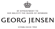 Georg Jensen（ジョージ ジェンセン）