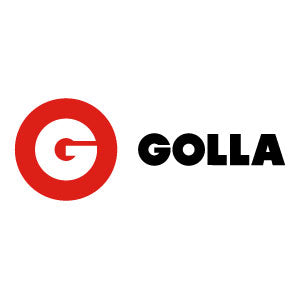 GOLLA（ゴッラ）