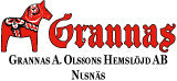 Grannas（グラナス）