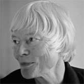 GRETHE MEYER（グレーテ・マイヤー）