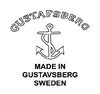 Gustavsberg（グスタフスベリ）