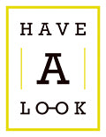 Have a look（ハブアルック）