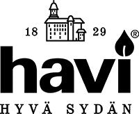 Havi（ハヴィ）