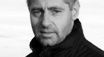 John Brauer（ジョン・ブラウアー）