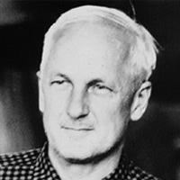 Kaj Frank（カイ・フランク）