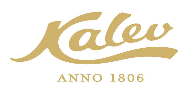 Kalev（カレフ）