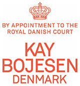 Kay Bojesen Denmark（カイ・ボイスン・デンマーク）