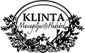 KLINTA（クリンタ）